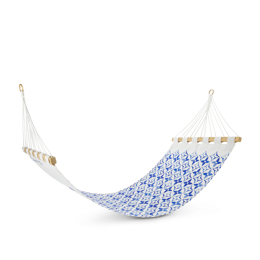 Louis vuitton discount hammock